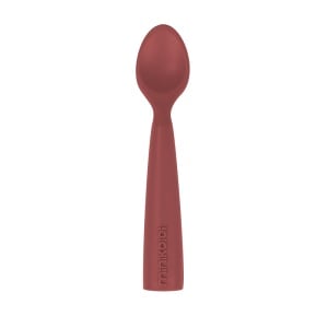 Set de hranire BWL I Minikoioi, 100% Premium Silicone â€“ Velvet Rose - Img 2