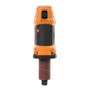Slefuitor profesional canturi, 650W, 3200Rpm, Triton