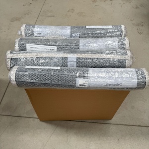 Mystery Joblot Premium - Pachet Special cu 18+ Surprize de Calitate