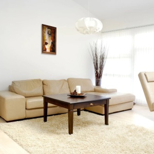 Tablou decorativ canvas model femeie, 50x70 cm, panza/lemn, multicolor - Verificat A · Re-Bloom - Img 4