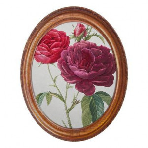 Tablou Rose Bouquet