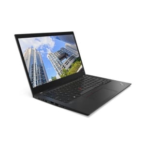 Thinkpad T14s AMD Ryzen 5 Pro 4650U 2.10GHz up to 4.00GHz 8GB DDR4 256GB SSD 14" FHD - Img 2