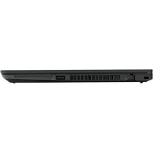 ThinkPad T490 Intel Core i5-8265U 1.60GHz up to 3.90GHz 8GB DDR4 256GB SSD Webcam 14inch - Img 2