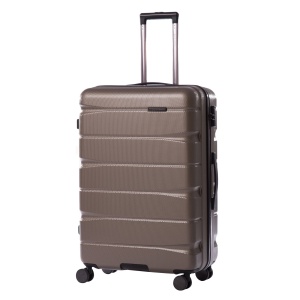 Troler Brick Maro 76X51X29 Cm - Img 1
