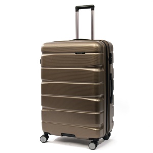 Troler Brick Maro 76X51X29 Cm - Img 2