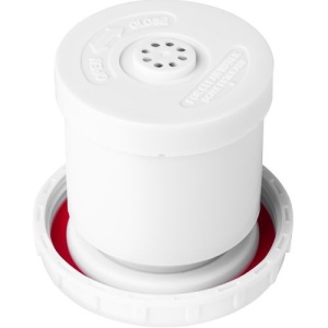 Umidificator de aer cu ultrasunete ECG AH M351, 25W, 3.5 L, aromatizare - RESIGILAT - Img 3