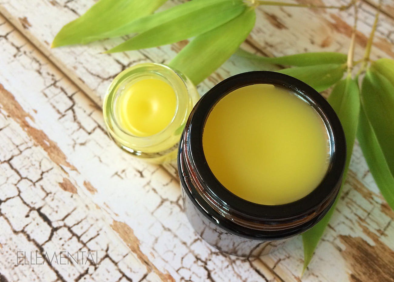 `Tiger balm` megfázás és fájdalmak ellen