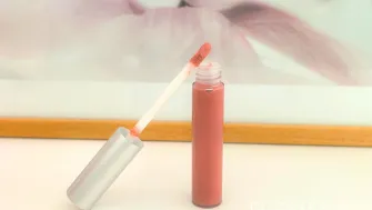 Bounce Hydrating Ajakolaj