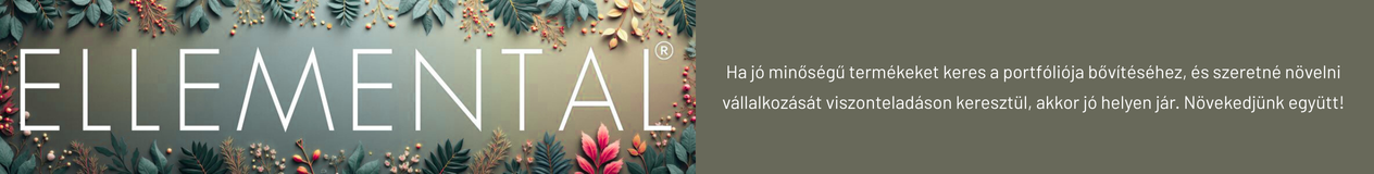 Ellemental