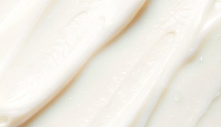 Krémalap Bio