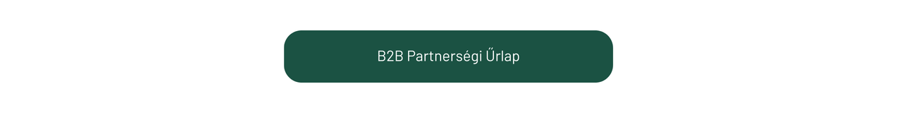Partnerségi űrlap