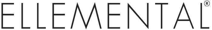 ELLEMENTAL