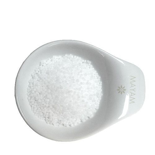 Urea