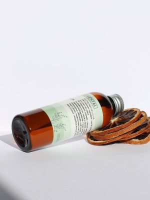 Active Anticellu Oil - Img 5