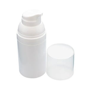 Airless flakon Oly 30 ml - Img 2
