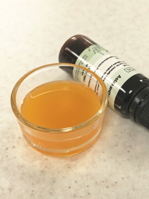 Astaxanthin Hy-Active - Img 3