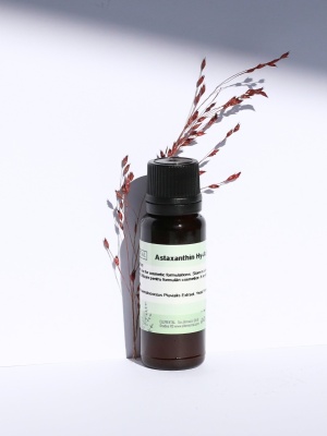 Astaxanthin Hy-Active - Img 4