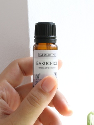 Bakuchiol - Img 4