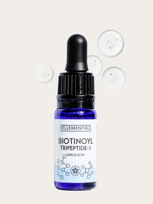 Biotinoyl Tripeptide-1 Concentrate