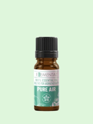 Blend PURE AIR 10 ml
