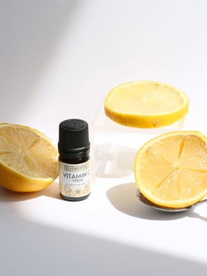 C-vitamin THDA - Img 5