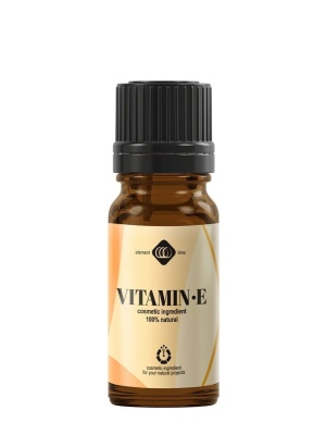 E vitamin - Img 3