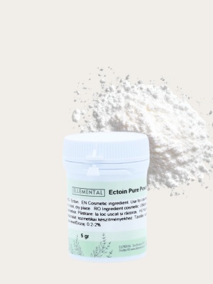 Ectoin Pure Powder