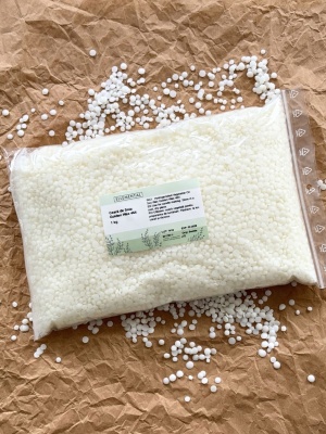 Golden Wax® 464 viasz - Img 2