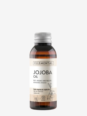 Jojoba olaj Bio - Img 7