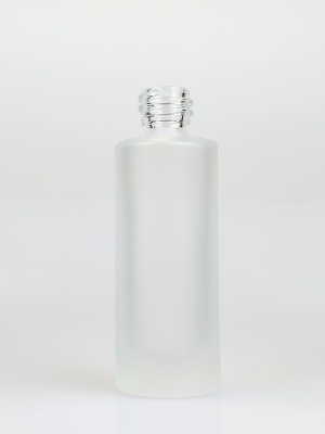 Laura Frosted üvegflakon, 30 ml - Img 2