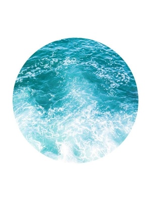 Marine-Mat - Img 3