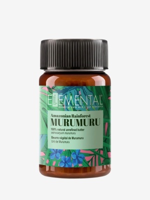 Murumuru vaj - Img 4