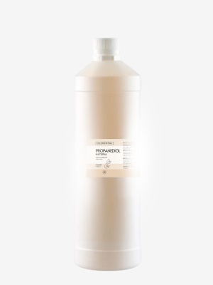 Propanediol - Img 7