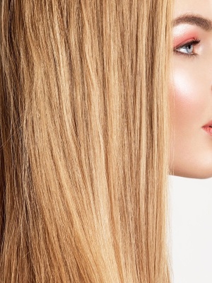 Szőke Henna Bio - Img 2