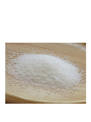 Behenyl Alcohol - Img 2