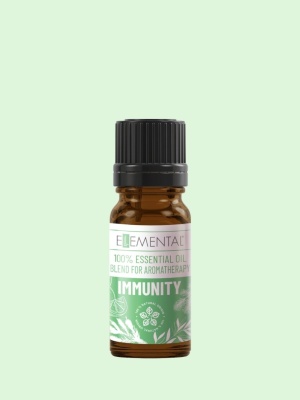 Blend IMMUNITY 10 ml