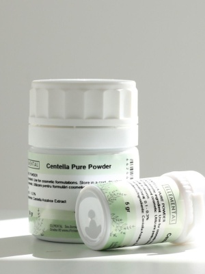 Centella Pure Powder - Img 10