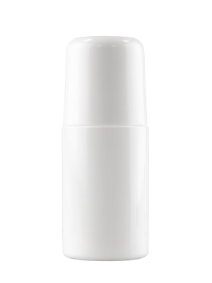 Golyós dezodor flakon 60 ml - Img 4