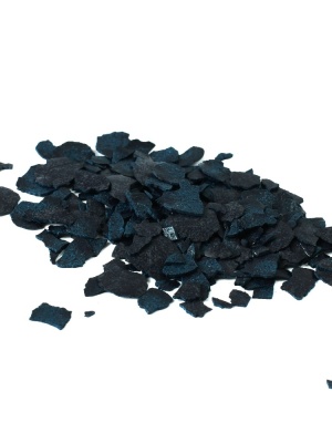 Gyertya színezék Turquoise - Img 2