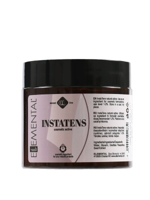 InstaTens - Img 2