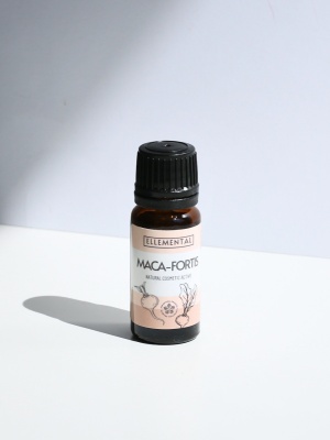 Maca Fortis kivonat - Img 7