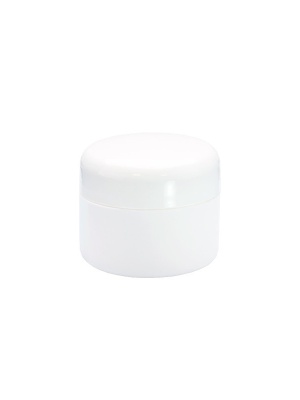 Mona tégely fedéllel, 5 ml - Img 2