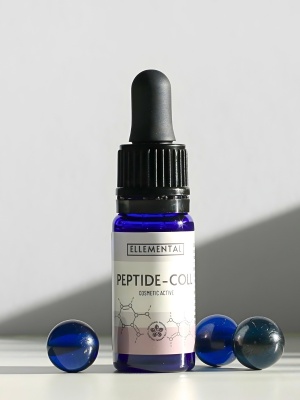 Peptide-Coll Concentrate - Img 3