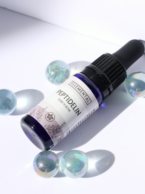 Peptidelin Concentrate - Img 2