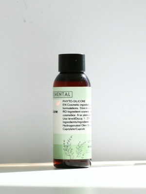 Phyto-Silicone - Img 6