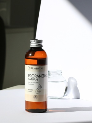 Propanediol - Img 4