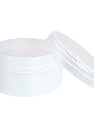 Sobra tégely fedéllel, 250 ml - Img 2