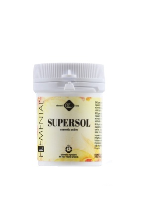 SuperSol Mineral Filter - Img 2