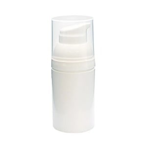 Airless flakon Oly 30 ml - Img 4
