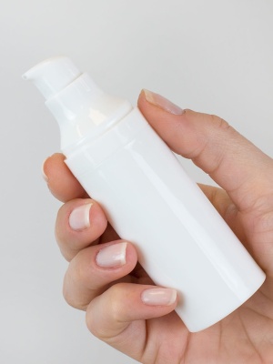 Airless palack AK 30 ml - Img 3
